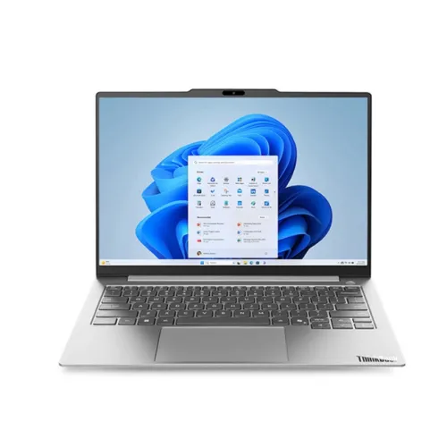 Lenovo ThinkBook X G3 2026 AI (Core Ultra 5-226V, 16GB, 512GB, 14.0inch 2.8K Oled 120Hz, Win 11, Celestial) New Fullbox 100%